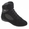 FURYGAN BUTY MOTOCYKLOWE CROSS ROAD D3O SYMPATEX